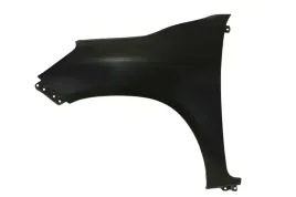 blotnik-przod-l-do-toyota-hilux-viii-06-15-05-20-6504-04-8175313p