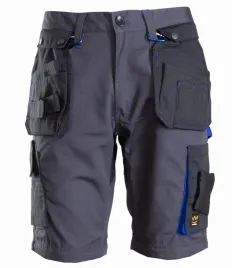 krotkie-spodenki-polstar-seven-kings-topaz-szare-54