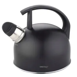 czajnik-15l-z-gwizdkiem-kinghoff-kh-1897-czarny-mat