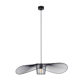 lampa-wiszaca-kapelusz-na-e27-druciany-efektowny-klosz-do-salonu-kaja