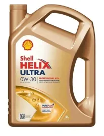 shell-helix-ultra-professional-av-l-0w30-5l
