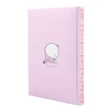 muminki-notatnik-notes-a5-stan-nowy