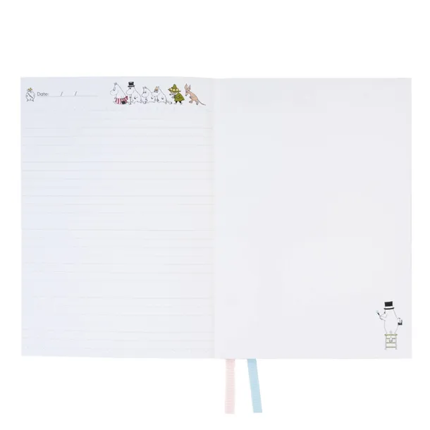 muminki-notatnik-notes-a5-rodzaj-inny