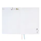muminki-notatnik-notes-a5-rodzaj-inny