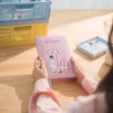 muminki-notatnik-notes-a5-marka-inna