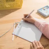 muminki-notatnik-notes-a5-bohater-muminki