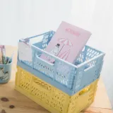 muminki-notatnik-notes-a5-kod-producenta-brak