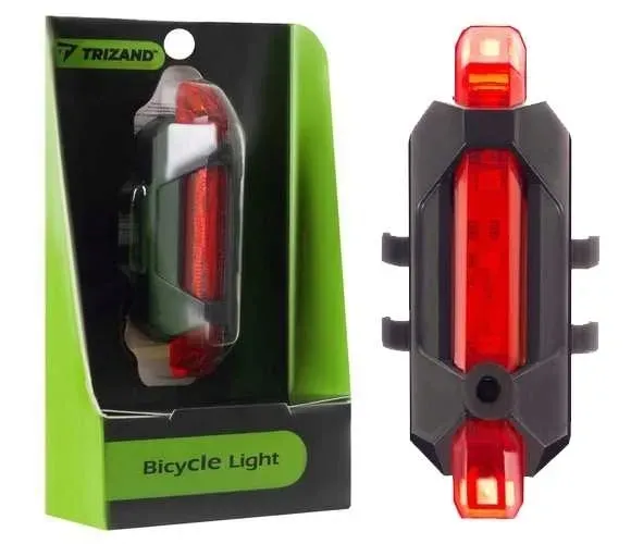 lampka-rowerowa-tylna-usb