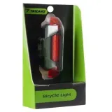 lampka-rowerowa-tylna-usb-marka-pako