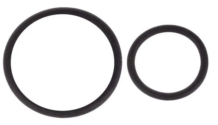 lampka-rowerowa-tylna-usb-dedykowany-a-do-bmx-cross-country-dirt-enduro-kolarstwo-gorskie-kolarstwo-przelajowe-street-ulica-kolarstwo-szosowe-kolarstwo-torowe-trekking-downhill-trial