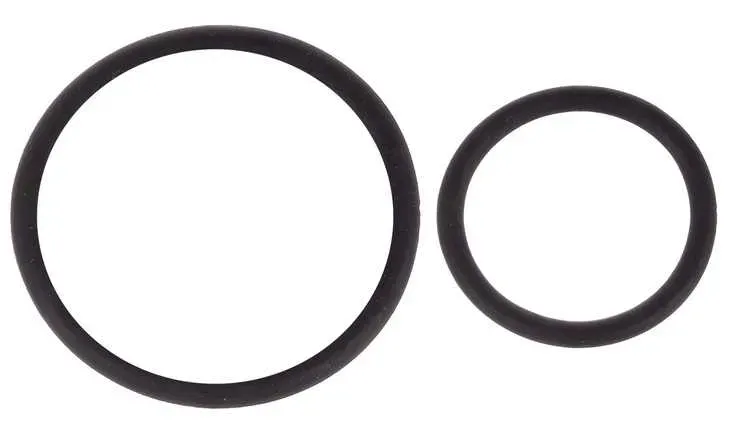 lampka-rowerowa-tylna-usb-stan-nowy