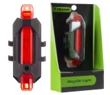 lampka-rowerowa-tylna-usb-stan-nowy-waga-0-g