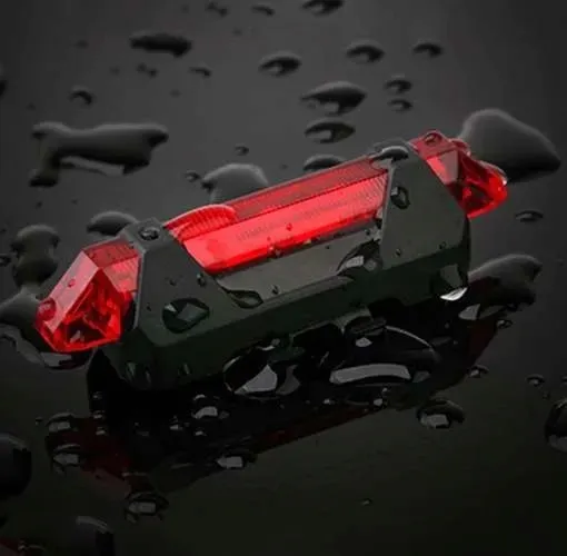 lampka-rowerowa-tylna-usb-stan-nowy-waga-z-opakowaniem-0-04-kg