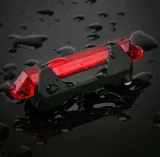 lampka-rowerowa-tylna-usb-stan-nowy-waga-z-opakowaniem-0-04-kg