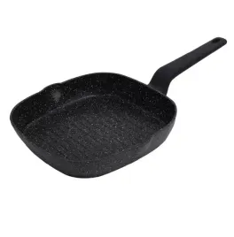 patelnia-grillowa-marmurkowa-klausberg-24cm-kb-7661