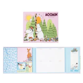 muminki-planner-tygodniowy-a4-z-karteczkami-samoprzylepnymi
