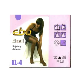 rajstopy-gladkie-ebo-elastil-20den-c-bez-r-4