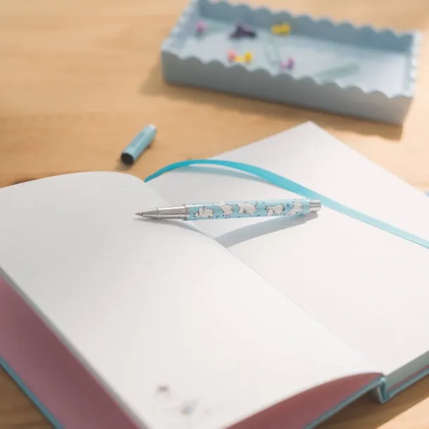 muminki-notatnik-notes-a5-z-dlugopisem-kolor-czarny