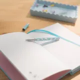 muminki-notatnik-notes-a5-z-dlugopisem-kolor-czarny