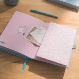 muminki-notatnik-notes-a5-z-dlugopisem-plec-brak-informacji
