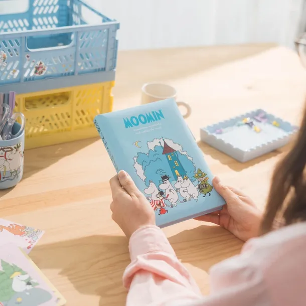 muminki-notatnik-notes-a5-z-dlugopisem-kod-producenta-brak