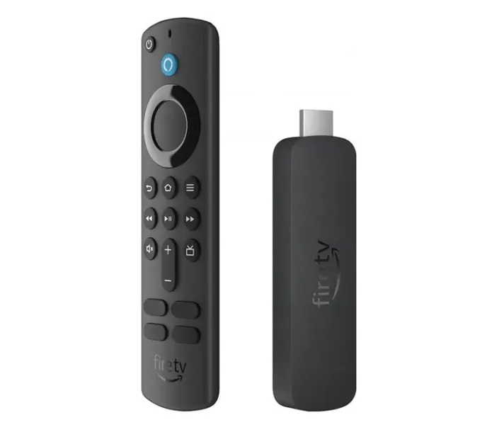 amazon-fire-tv-stick-4k-2024