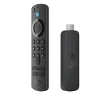 amazon-fire-tv-stick-4k-2024