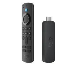 amazon-fire-tv-stick-4k-2024