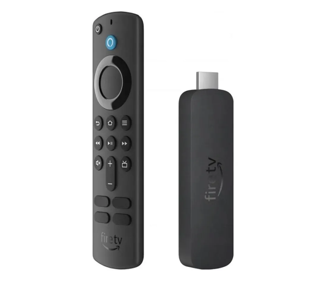 amazon-fire-tv-stick-4k-2024
