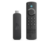 amazon-fire-tv-stick-4k-2024-stan-nowy
