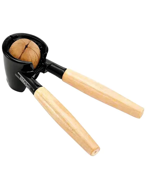 dziadek-do-orzechow-kinghoff-kh-1419-kod-producenta-kh-1419