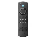 amazon-fire-tv-stick-4k-2024-model-fire-tv-stick-4k-2024