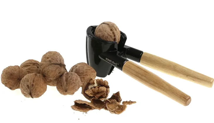 dziadek-do-orzechow-kinghoff-kh-1419-waga-1-g