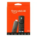 amazon-fire-tv-stick-4k-2024-kod-producenta-b0cjm1gnfq