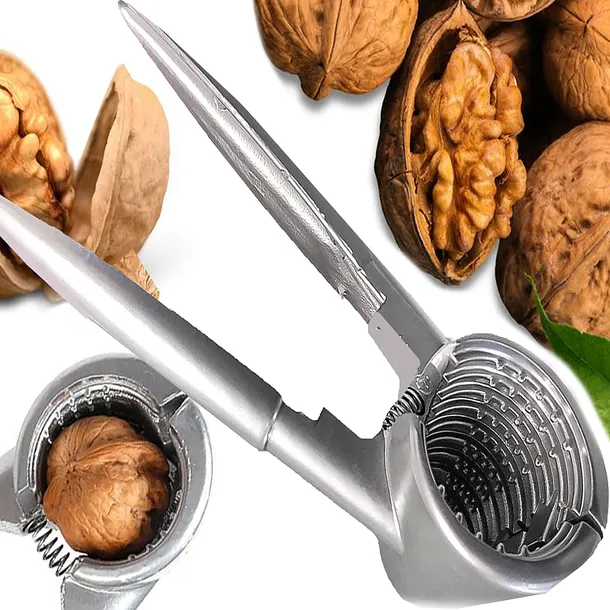 dziadek-do-orzechow-kinghoff-kh-1419-material-dominujacy-metal