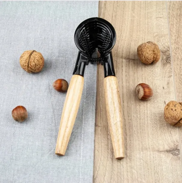 dziadek-do-orzechow-kinghoff-kh-1419-cechy-dodatkowe-antyposlizgowe-uchwyty