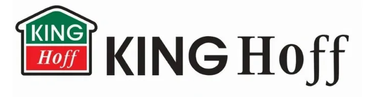 dziadek-do-orzechow-kinghoff-kh-1419-waga-z-opakowaniem-0-4-kg-stan-nowy