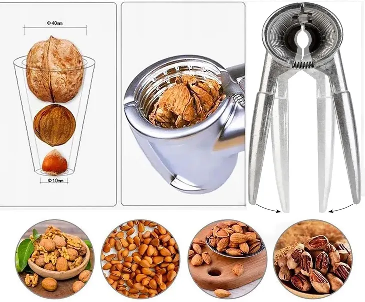 dziadek-do-orzechow-kinghoff-kh-1419-waga-z-opakowaniem-0-4-kg-marka-kinghoff