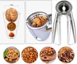 dziadek-do-orzechow-kinghoff-kh-1419-waga-z-opakowaniem-0-4-kg-marka-kinghoff