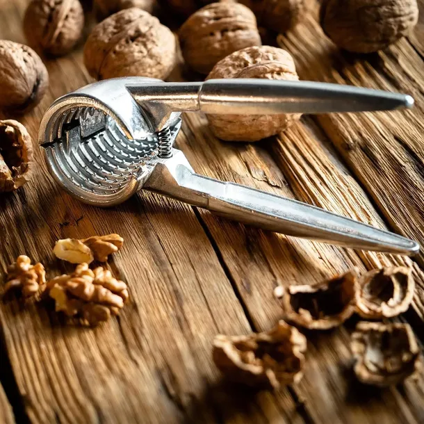 dziadek-do-orzechow-kinghoff-kh-1419-waga-z-opakowaniem-0-4-kg-szerokosc-5-mm