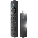 amazon-fire-tv-stick-4k-2024-formaty-dzwieku-mp3-wma