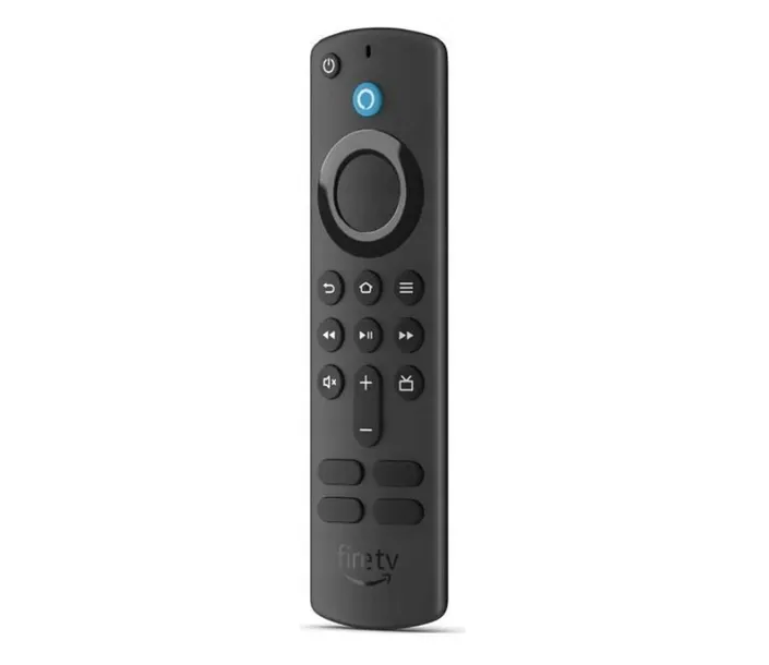 amazon-fire-tv-stick-4k-2024-pojemnosc-dysku-8-gb