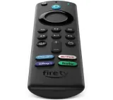 amazon-fire-tv-stick-4k-2024-stan-opakowania-oryginalne