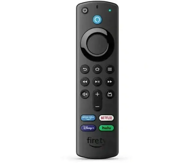 amazon-fire-tv-stick-4k-2024-stan-nowy-marka-amazon