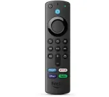 amazon-fire-tv-stick-4k-2024-stan-nowy-marka-amazon