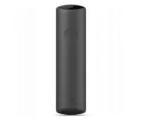 amazon-fire-tv-stick-4k-2024-stan-nowy-model-fire-tv-stick-4k-2024