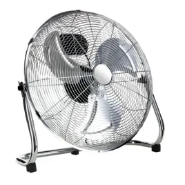 wentylator-podlogowy-cyrkulator-powietrza-mocny-50w-3-poziomy-nawiewu
