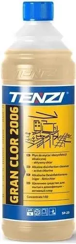 tenzi-granclor-2006-1l
