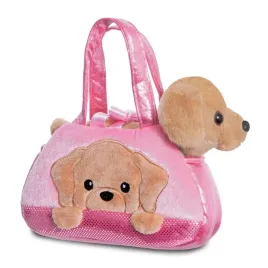 fancy-pal-pluszowa-maskotka-piesek-labrador-peekaboo-w-rozowej-torbie-20