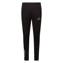 stiga-spodnie-dresowe-pants-pro-czarne-rozmiar-l